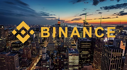 欧易增值资产交易界面